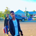 Dickson Robert - Facebook