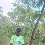 Dickson Robert - Facebook