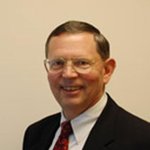 Robert Dickman - @dickman_dickman - Instagram