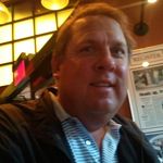 Robert Dickman - @robertdickmangolf - Instagram