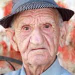 Robert Dickman - @robert_dickman1 - Instagram