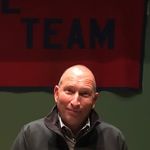 Robert Dickman - @rdickman - Instagram