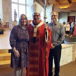 Robert Dickman - @rdickman50 - Instagram