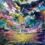 Robert Dickman - @robert_dickman - Instagram