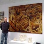 Robert Dickman - @robertdickman9889 - Instagram