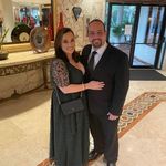 Robert Dickman - @robert.dickman.5 - Instagram