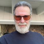 Robert J Dickman - @dickmanrobertj - Instagram