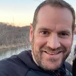 Rob Dickmeyer - Facebook