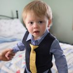 Robert Dickmeyer - @robertdickmeyer - Instagram