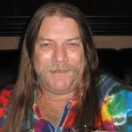 Robert Dickmeyer - Facebook