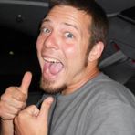 Robert Dickmeyer - Facebook