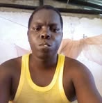 Dickson Robert - Facebook