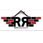 Robert Dickson - @rrbrickwork - Instagram