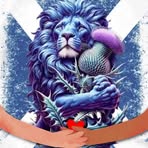 Robert Dickson - Facebook