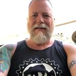 Robert Dickson - @robertdickson405 - Instagram