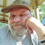 Robert Dickson - @dicsonrobert - Instagram