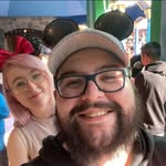 Robert Dickson - @robertdickson - Instagram