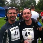 Robert Dickson - @robert.dickson.377 - Instagram