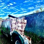 Robert Dickson - @ozarknerdz - Instagram