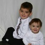 Robert Dickson - @robert.dickson.756 - Instagram