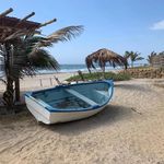 Robert Dickson - @fishermanshut.pe - Instagram