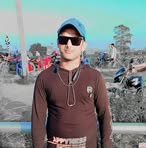Robert Dickson - Facebook
