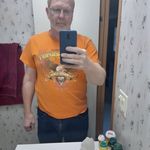 Robert Dickson - @robertdickson935 - Instagram