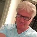 Robert Dickson - @robertdickson5555 - Instagram