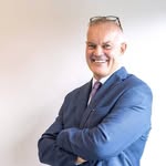 robert dickson - @robertdickson449 - Instagram
