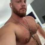 Robert Dickson - @robertdickson1135 - Instagram