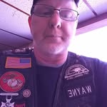 Robert Dickson - @robertdickson921 - Instagram