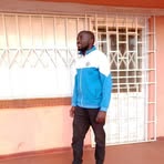Robert Dickson - Facebook