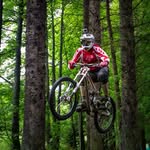 Robert Dickson - @robert__dickson - Instagram