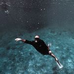 Robert Dickson - @roby_dm - Instagram