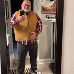 Robert Dickson - @robertdickson2238 - Instagram