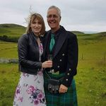 Robert Dickson - @robert.dickson.96742 - Instagram