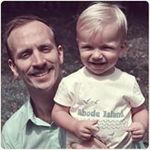 Robert Dickson - @robertpdickson - Instagram