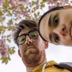 Robert Dickson - @robertdickson1870 - Instagram