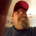 Robert Dickson - @robertdickson551 - Instagram