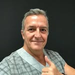 Robert Dickson - @robertdickson08uy - Instagram