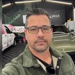 Robert Dickson - Facebook