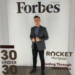 Robert Dickson - @robertdickson247 - Instagram