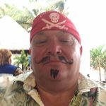 Robert Dickson - @robert.dickson.739326 - Instagram