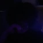 Robert Dickson - @robert210201 - Instagram