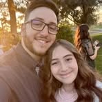 Robert Dickson - Facebook