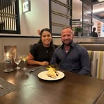 Robert Dickson - @robert.dickson - Instagram