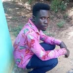 Robert Dickson Biggy-bo Nyarkoh - Facebook