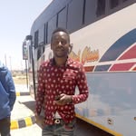 Robert Dickson Mwanika - @robert_dickson_mwanika - Instagram