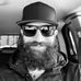 Robert Di Clemente - Facebook
