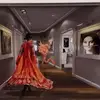 robertadiclemente - @robertadiclemente - TikTok